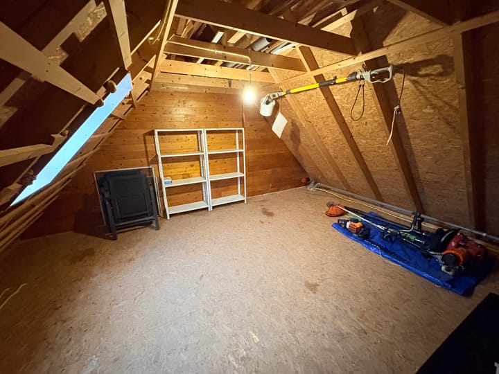 Foto 73 van Kerkstraat 50