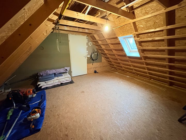 Foto 74 van Kerkstraat 50