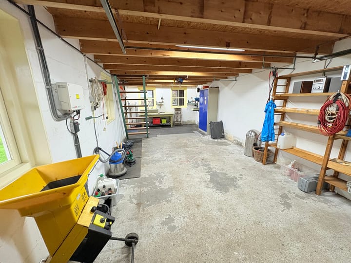 Foto 68 van Kerkstraat 50