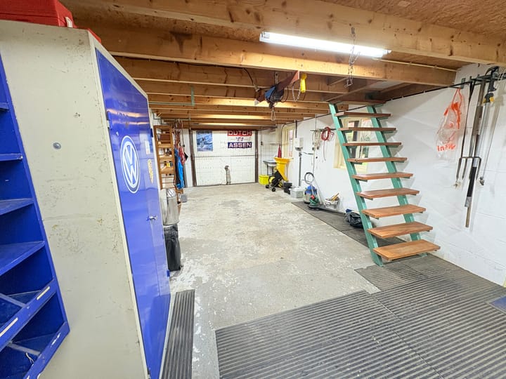 Foto 67 van Kerkstraat 50