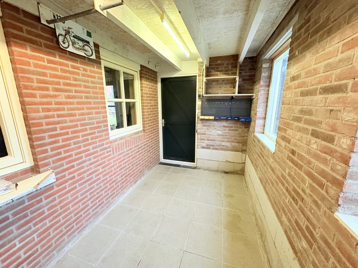 Foto 76 van Kerkstraat 50