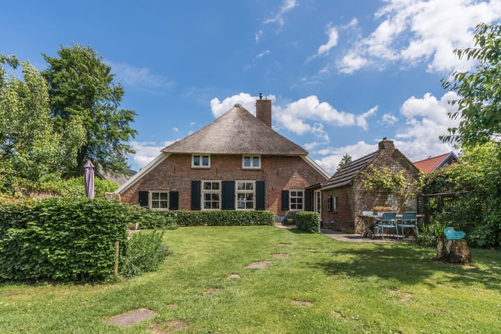 Foto 59 van Kerkstraat 50