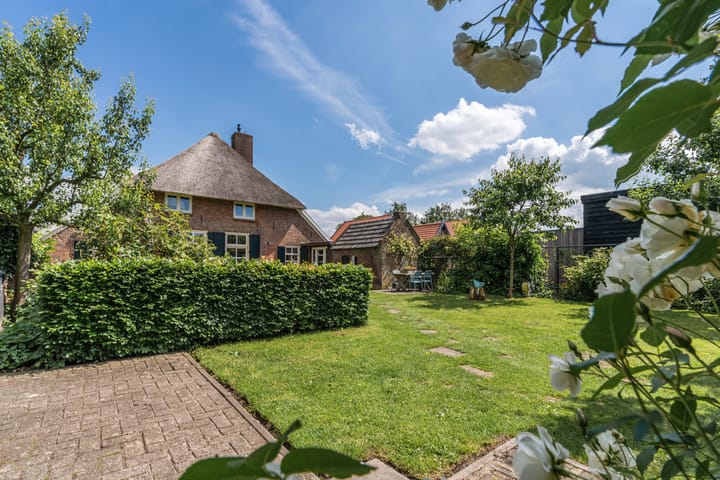 Foto 60 van Kerkstraat 50