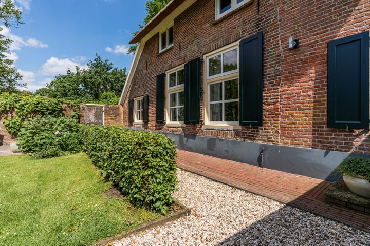 Foto 63 van Kerkstraat 50