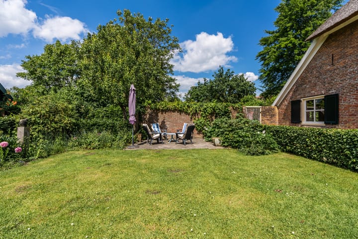 Foto 61 van Kerkstraat 50