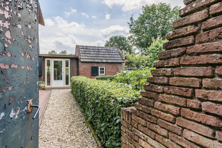 Foto 84 van Kerkstraat 50