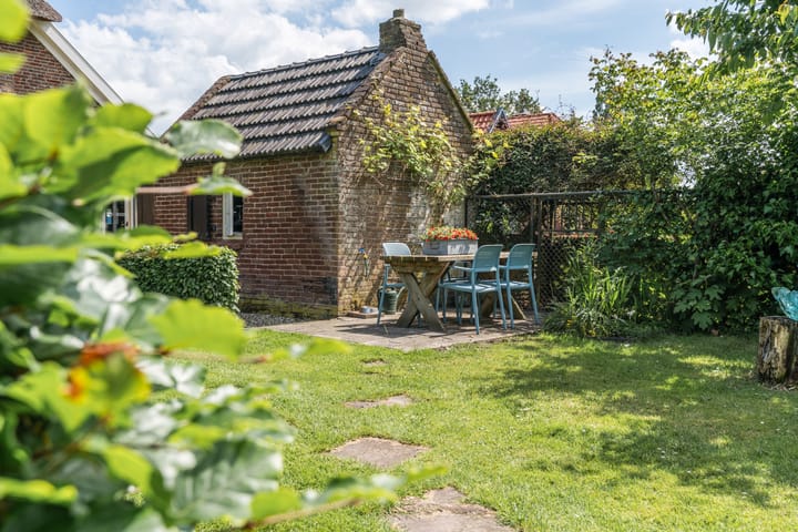 Foto 62 van Kerkstraat 50