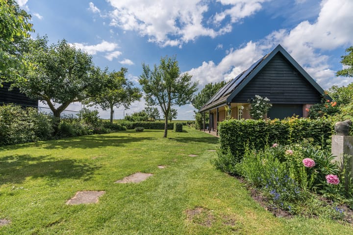 Foto 65 van Kerkstraat 50