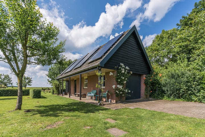 Foto 66 van Kerkstraat 50