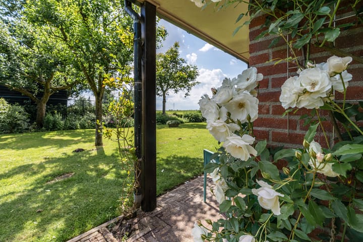 Foto 77 van Kerkstraat 50