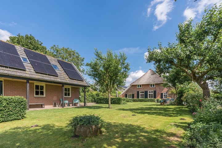 Foto 79 van Kerkstraat 50