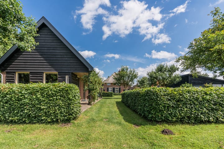 Foto 80 van Kerkstraat 50