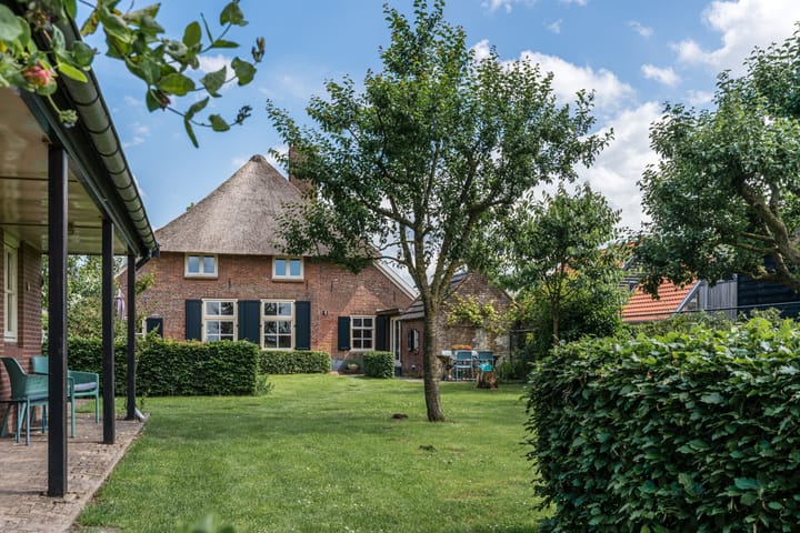 Foto 78 van Kerkstraat 50