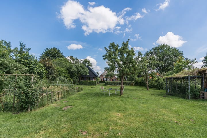 Foto 81 van Kerkstraat 50