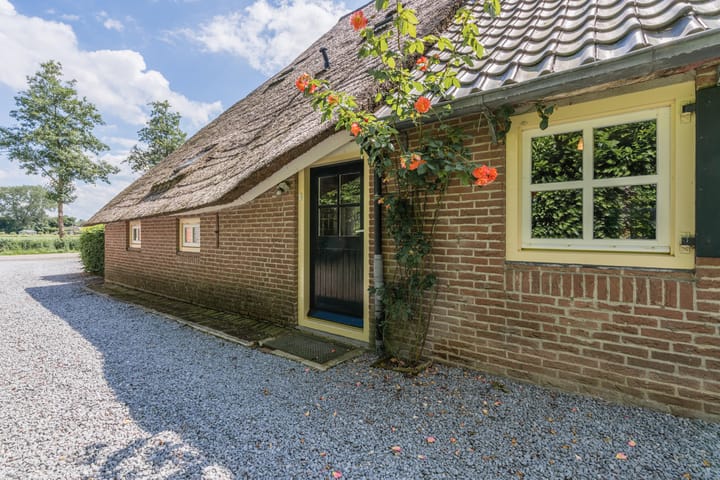 Foto 85 van Kerkstraat 50