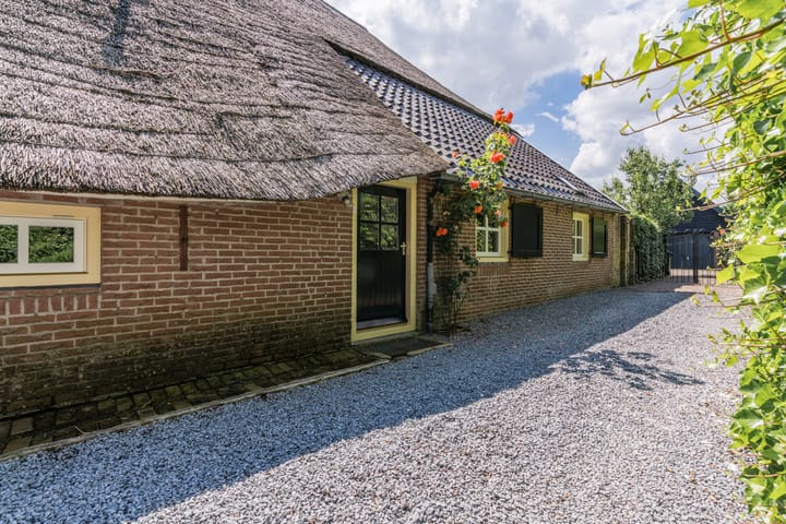 Foto 86 van Kerkstraat 50