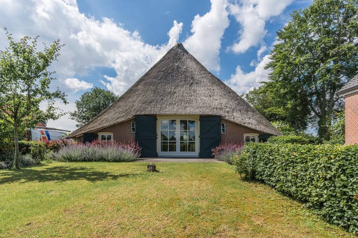 Foto 87 van Kerkstraat 50