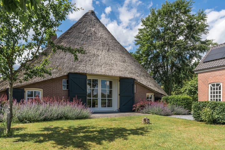 Foto 88 van Kerkstraat 50