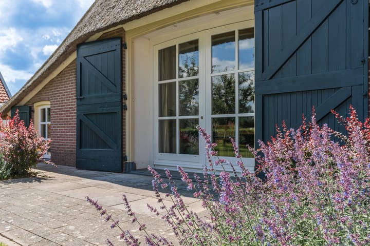 Foto 89 van Kerkstraat 50