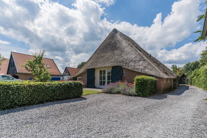 Foto 91 van Kerkstraat 50