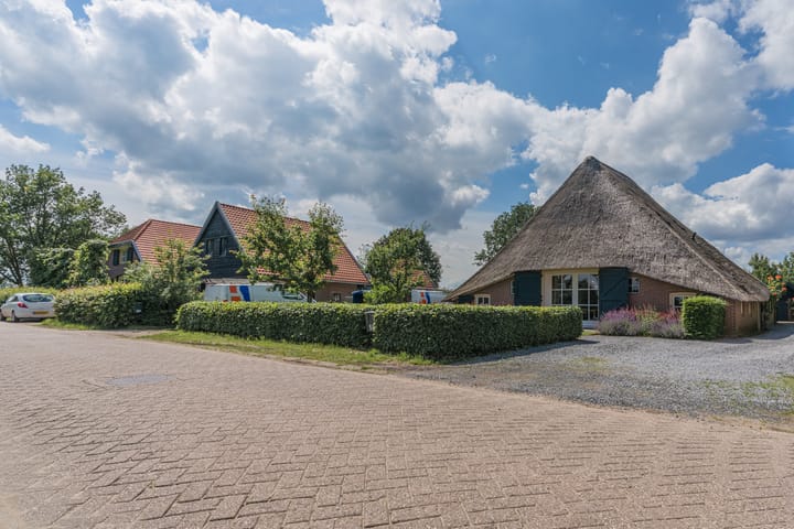 Foto 92 van Kerkstraat 50