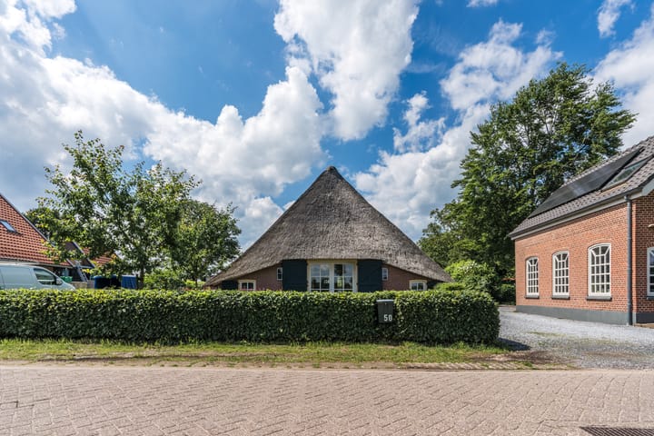 Foto 93 van Kerkstraat 50