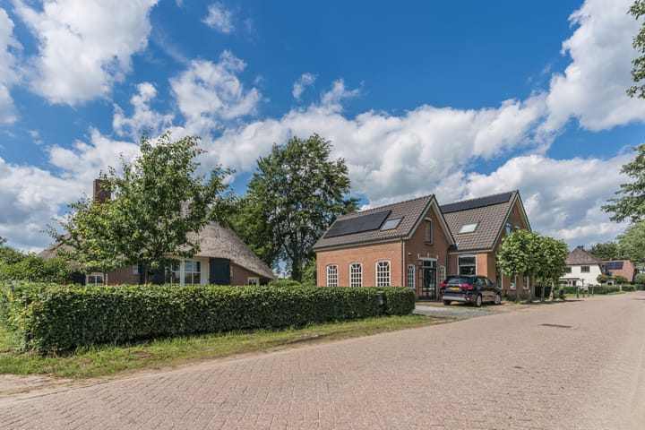 Foto 94 van Kerkstraat 50