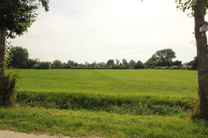 Foto 95 van Kerkstraat 50