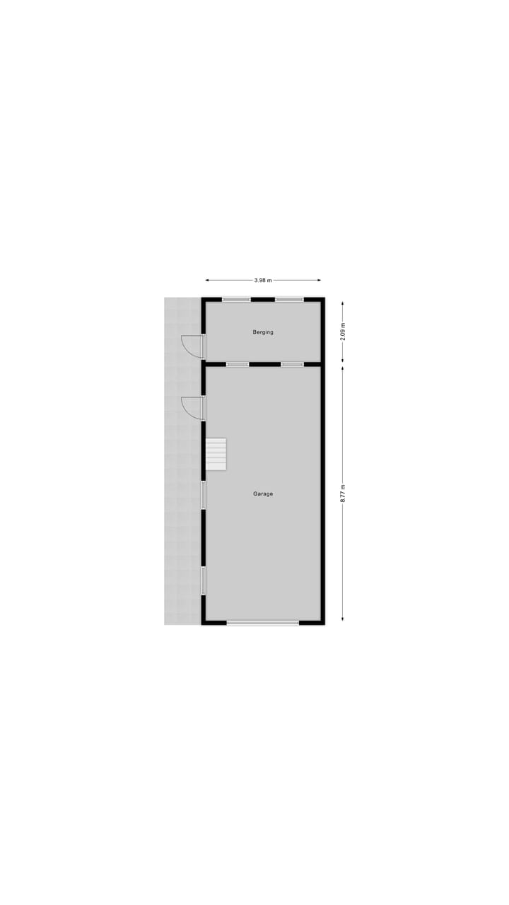 Foto 98 van Kerkstraat 50