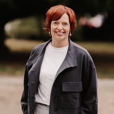 Nancy Assink-Ottenschot - NVM Registered Agent & Appraiser