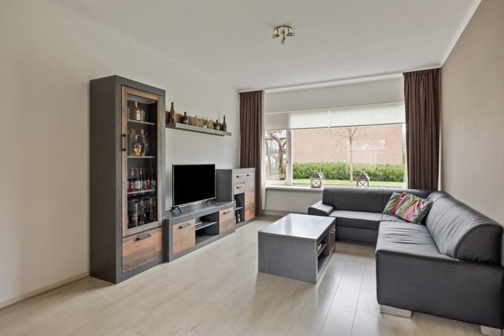 Foto 3 van Ravelijn 69