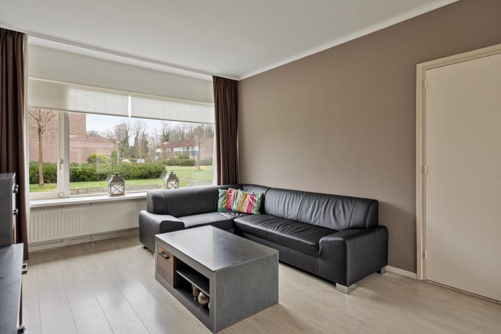 Foto 4 van Ravelijn 69