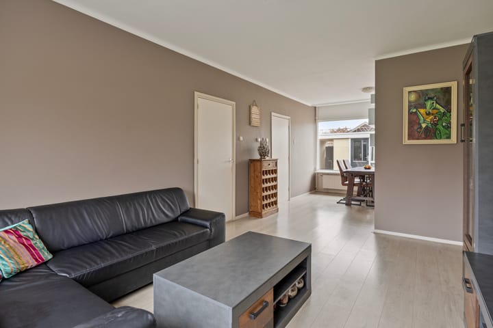 Foto 5 van Ravelijn 69