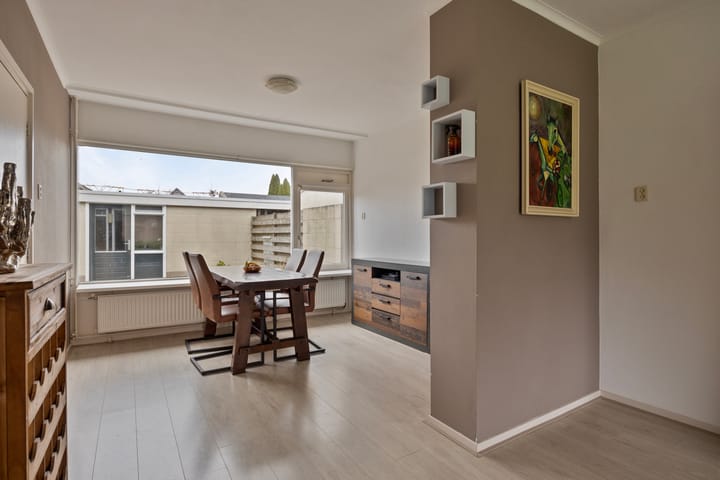 Foto 6 van Ravelijn 69