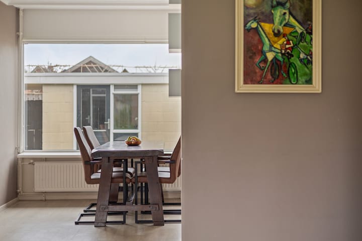 Foto 7 van Ravelijn 69