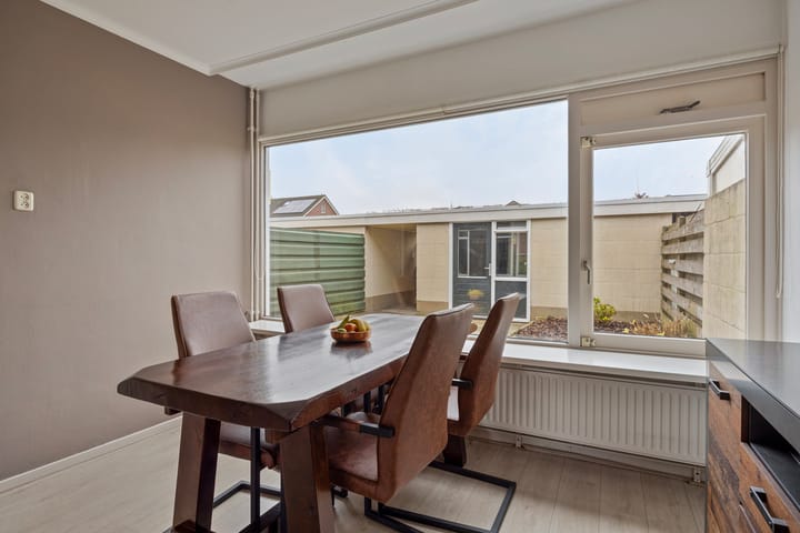 Foto 8 van Ravelijn 69