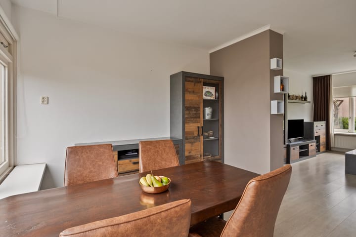 Foto 9 van Ravelijn 69