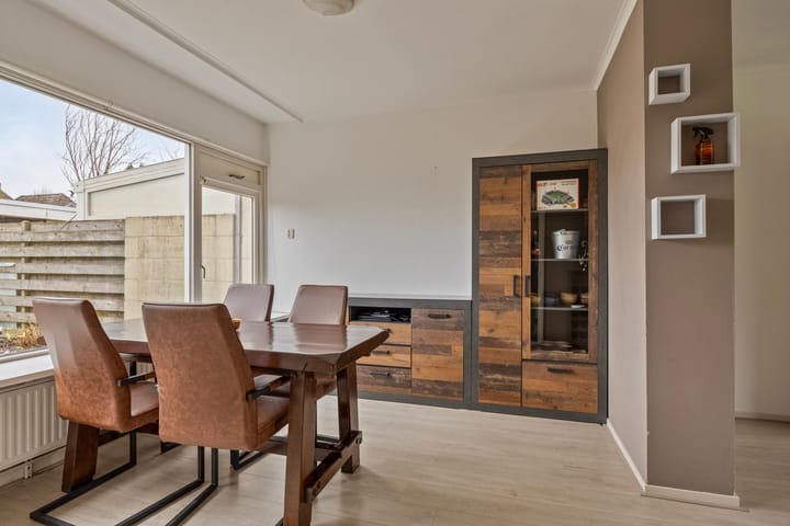 Foto 10 van Ravelijn 69