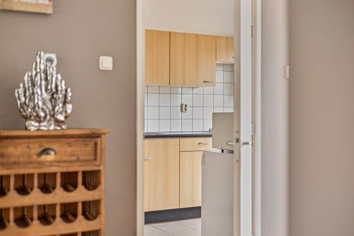 Foto 11 van Ravelijn 69