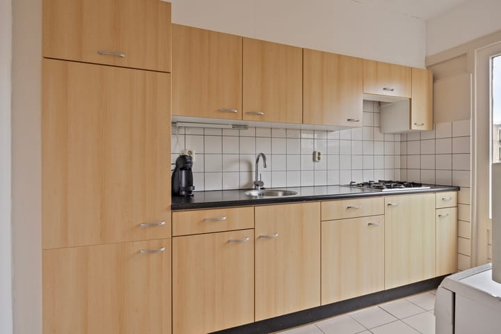 Foto 12 van Ravelijn 69