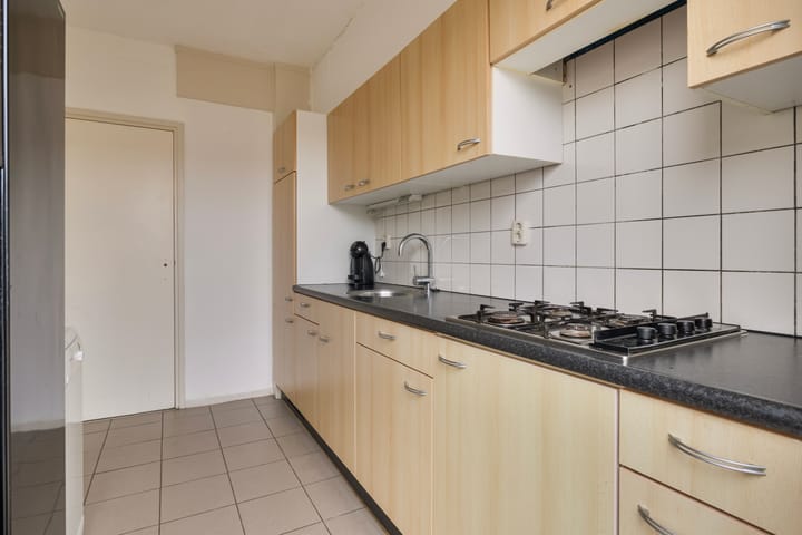 Foto 13 van Ravelijn 69