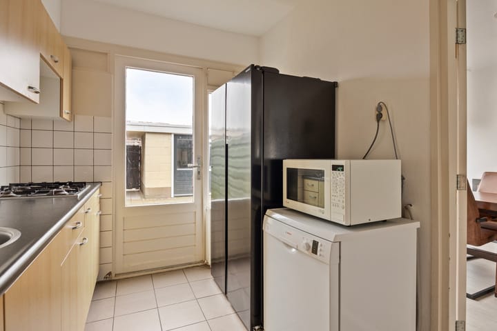 Foto 14 van Ravelijn 69