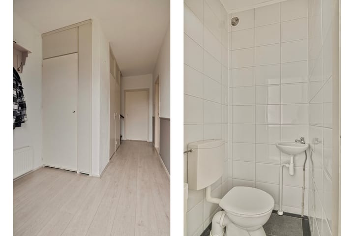 Foto 15 van Ravelijn 69