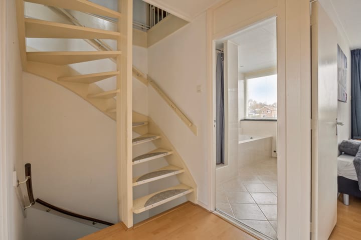 Foto 16 van Ravelijn 69