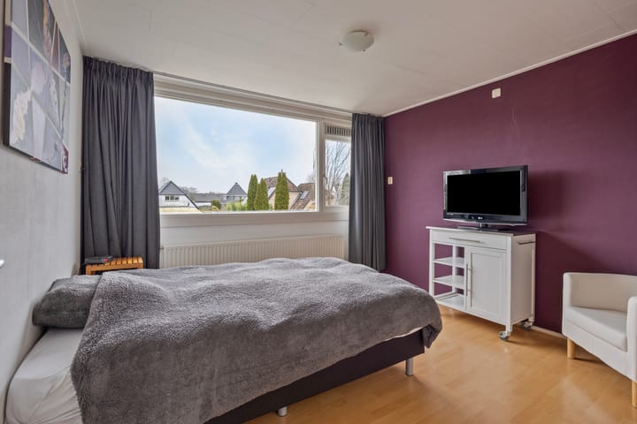 Foto 17 van Ravelijn 69