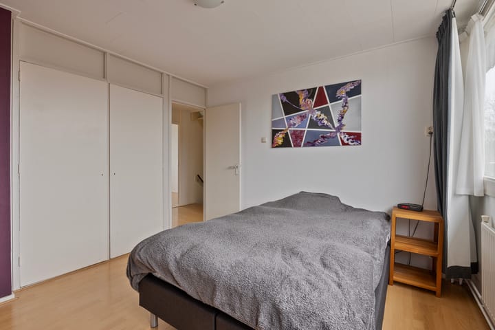 Foto 18 van Ravelijn 69