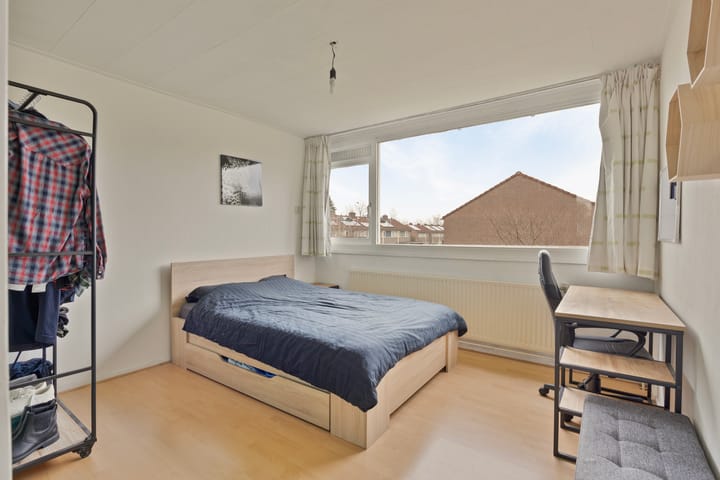 Foto 19 van Ravelijn 69