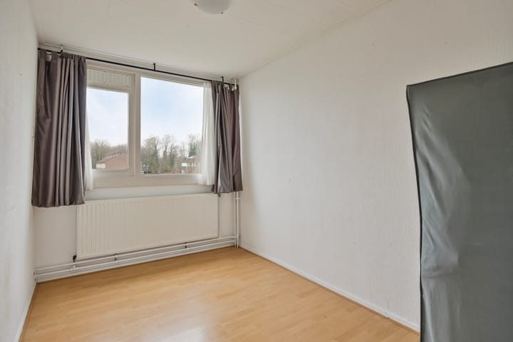 Foto 20 van Ravelijn 69