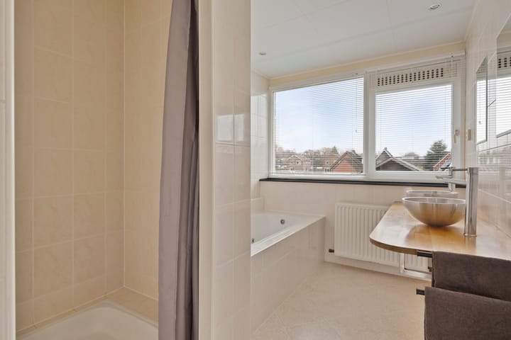 Foto 21 van Ravelijn 69