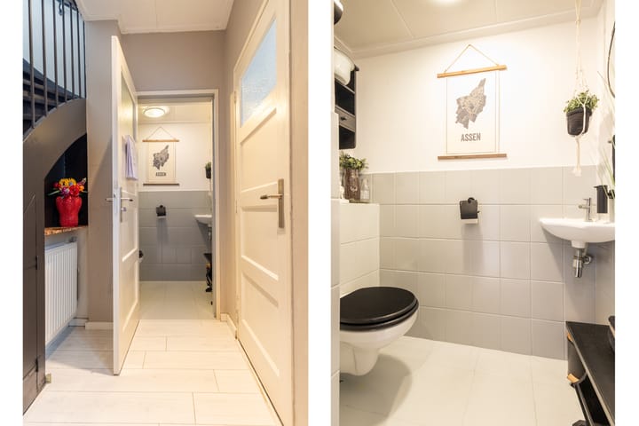 Foto 12 van Obrechtlaan 134